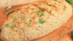  3 cách làm bánh mì nướng sa tế cay thơm hấp dẫn chuẩn vị ngoài hàng 