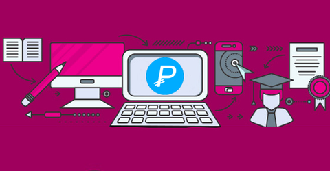 Cách tải và cài đặt Free Pascal cho máy tính miễn phí, nhanh chóng