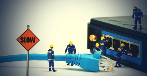 Ping là gì? Cách kiểm tra tốc độ Ping và ý nghĩa của các thông số