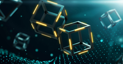  Công nghệ Blockchain là gì? Những kiến thức cần biết về Blockchain 