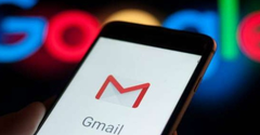  [Video] Cách bảo mật 2 lớp Gmail bằng tính năng xác minh 2 bước cực dễ 