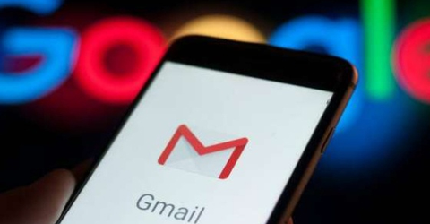 Cách thiết lập bảo mật 2 lớp cho tài khoản Gmail dễ dàng, chính xác