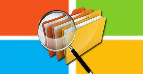 TOP 7 phần mềm hiện file ẩn trong USB miễn phí, hiệu quả, dễ sử dụng