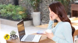 Những lưu ý khi mua laptop trong năm 2021, chọn cấu hình sao cho phù hợp với nhu cầu, không phải chỉ các thương hiệu lớn mới tốt