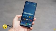  TOP 5 smartphone Xiaomi có màn hình tần số quét cao, trải nghiệm vuốt chạm mượt mà, giá lại hợp lý, rất đáng để bạn sở hữu 