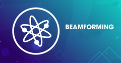  Công nghệ Beamforming là gì? Có lợi ích gì? Có cần cho Router Wi-Fi? 