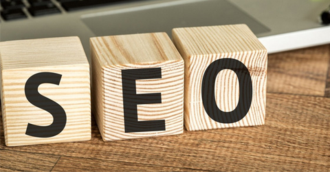 SEO là gì? SEO web là gì? Tối ưu các yếu tố SEO cơ bản cho trang web