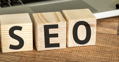  SEO là gì? SEO web là gì? Tối ưu các yếu tố SEO cơ bản cho trang web 