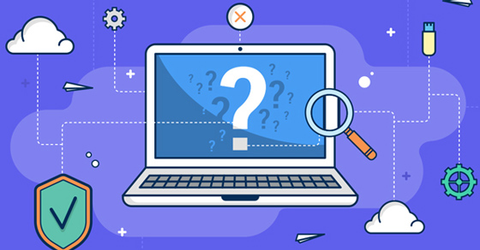 Proxy là gì? Có những tính năng gì? Cách cài đặt Proxy trên Chrome
