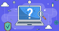  Proxy là gì? Có những tính năng gì? Cách cài đặt Proxy trên Chrome 