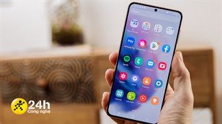 4 mẹo sử dụng smartphone Samsung cực hay ho mà bấy lâu nay bạn đã bỏ qua mà không hề hay biết