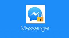  Cách vô hiệu hóa Messenger trên điện thoại đơn giản, dễ dàng nhất 