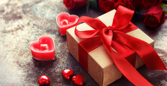  Valentine ngày nào? Ý nghĩa của các ngày Valentine Trắng, Đỏ và Đen 