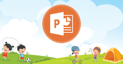  Hình nền PowerPoint đẹp full HD nhiều thể loại cho máy tính miễn phí 