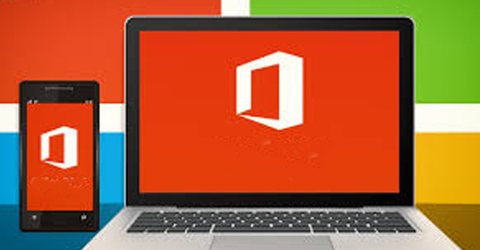 Cách cài đặt Microsoft Office 2016 cho Windows, Mac đơn giản nhất