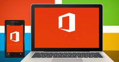  Cách cài đặt Microsoft Office 2016 cho Windows, Mac đơn giản nhất 