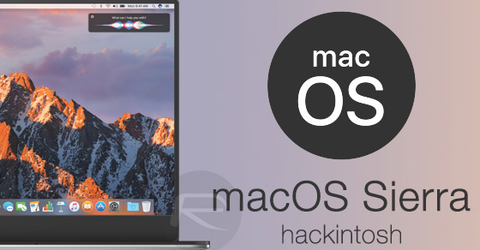 Hackintosh là gì? Vì sao cần dùng và cách cài đặt Hackintosh?