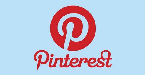 Mạng xã hội Pinterest là gì? Cách sử dụng Pinterest đơn giản, dễ dàng