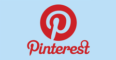  Mạng xã hội Pinterest là gì? Cách sử dụng Pinterest đơn giản, dễ dàng 