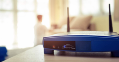  Router là gì? Nguyên lý hoạt động và chức năng của Router chi tiết 