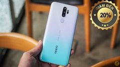 Rất nhiều điện thoại đã qua sử dụng giảm giá lên tới 20%, đã rẻ giờ còn rẻ hơn, chần chừ gì còn không mua ngay 