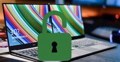  Cách mở máy tính khi quên mật khẩu máy tính Windows 10 đơn giản 