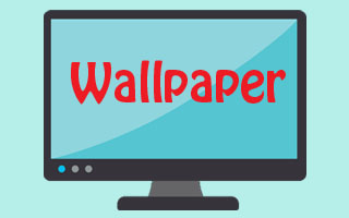 Tải ảnh đẹp với Sportlights Wallpaper trên Windows 10