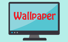  Tải ảnh đẹp với Sportlights Wallpaper trên Windows 10 