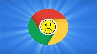 Tệp tin bí ẩn debug.log xuất hiện trên màn hình chính của Windows 10 thuộc về Chromium