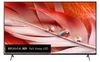 Smart Tivi NanoCell LG 4K 55 inch 55NANO86TPA