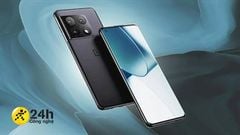  Lộ tin OnePlus 10 Pro ra mắt vào ngày 11/1 với chip Snapdragon đầu bảng, camera chính 50MP và có màn hình tần số quét cao 