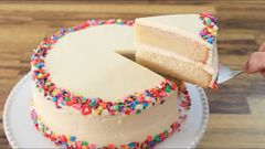  Bánh kem - bánh gato bao nhiêu calo? Ăn bánh kem có mập không? 