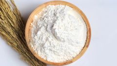 Bột nếp là gì? Bột nếp làm bánh gì ngon? Các loại bột nếp và giá bán 