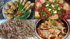  Cá rô phi làm gì ngon? Tổng hợp 19 cách nấu cá rô phi hấp dẫn tại nhà 