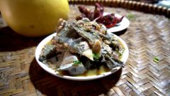  Cách làm cá nheo kho riềng thơm ngon đậm đà hương vị cho bữa cơm 