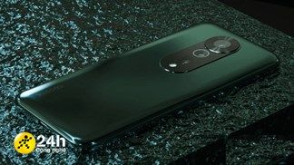 Xiaomi 12 Pro lộ thiết kế qua ảnh ốp lưng với màn hình nốt ruồi, camera chính khá lớn và sẽ đi kèm cảm biến LiDAR?