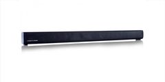 Loa Soundbar Thonet & Vander GUT 