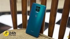  Nghe đồn là: Vsmart One cấu hình tầm trung, ngoại hình hiện đại sẽ xuất ngoại để chinh phục thị trường Mỹ 