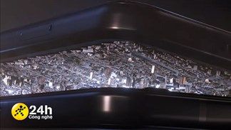 Samsung tung video nhá hàng sự kiện ra mắt smartphone màn hình gập Galaxy Z Fold 3: Liệu ‘tốt’ đã đủ chưa?
