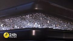  Samsung tung video nhá hàng sự kiện ra mắt smartphone màn hình gập Galaxy Z Fold 3: Liệu ‘tốt’ đã đủ chưa? 