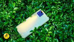  Trên tay Realme 8 Pro Vàng Rực Rỡ: Màu sắc toát lên sự ấm áp và đầy năng lượng, nổi bật với camera 108 MP và sạc nhanh 50 W 