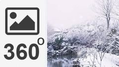  Cách tạo ảnh 360 độ bằng Photoshop để đăng lên Facebook 