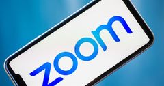  Cách đổi ảnh đại diện Zoom trên điện thoại, máy tính cực đơn giản 