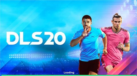 Cách‌ ‌tùy‌ ‌chỉnh‌ ‌đội‌ ‌bóng‌ ‌trong‌ ‌Dream‌ ‌Soccer‌ ‌2021‌