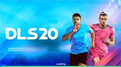  Cách‌ ‌tùy‌ ‌chỉnh‌ ‌đội‌ ‌bóng‌ ‌trong‌ ‌Dream‌ ‌Soccer‌ ‌2021‌ 