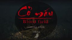  Trailer Cỏ Máu - game kinh dị do Việt Nam sản xuất 100% ra mắt 2021 
