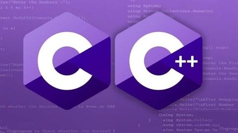 Các kiểu dữ liệu trong C/C++ thường gặp