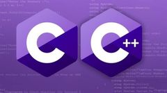  Các kiểu dữ liệu trong C/C++ thường gặp 