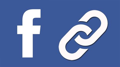 Cách lấy link bài viết, trang cá nhân, fanpage trên Facebook đơn giản