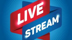  TOP 3 phần mềm quét đơn liveStream tốt nhất hiện nay 